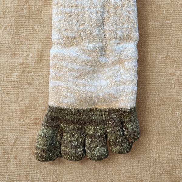 sox